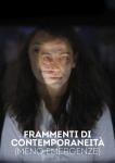 articles9_frammenti di contemporaneita'.jpg